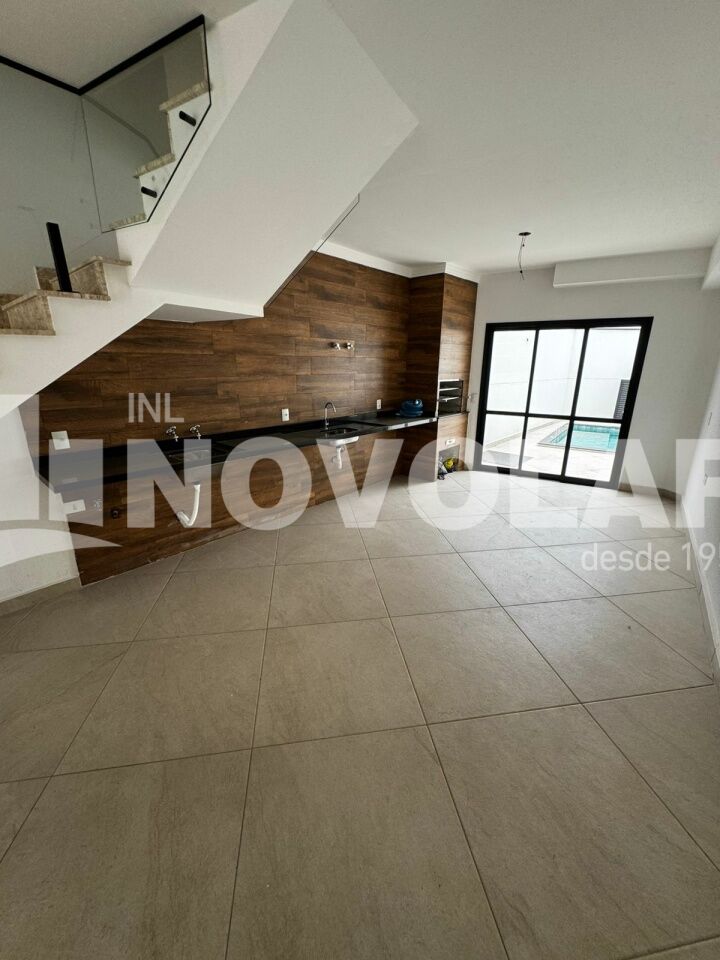 Foto 1 do imóvel VM219811