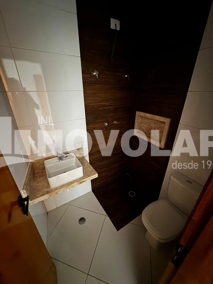 Foto 8 do imóvel VM219811