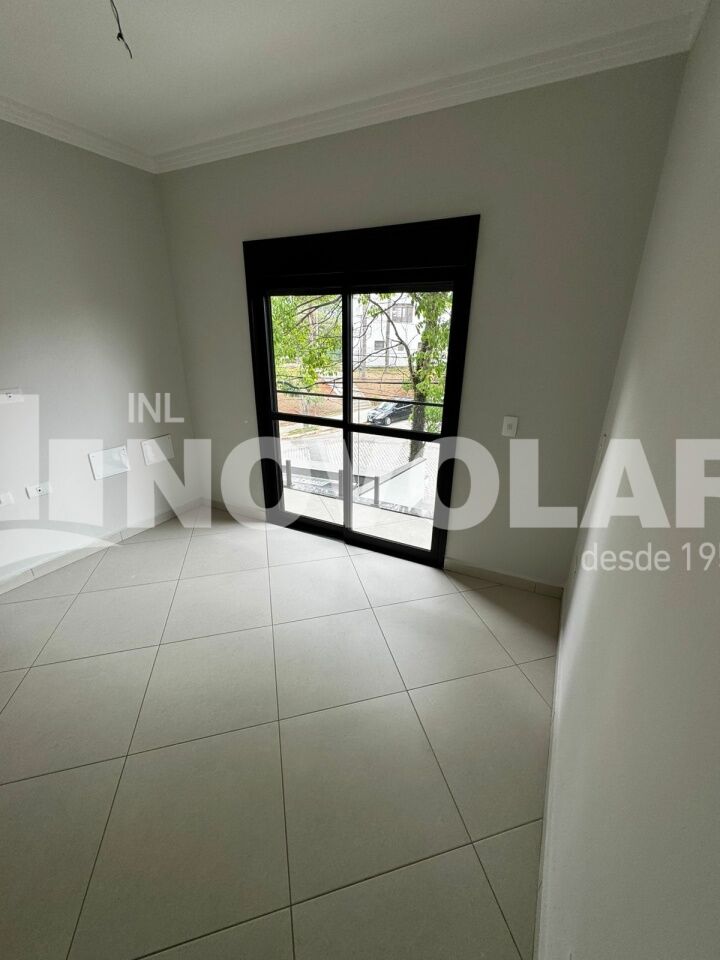 Foto 11 do imóvel VM219811