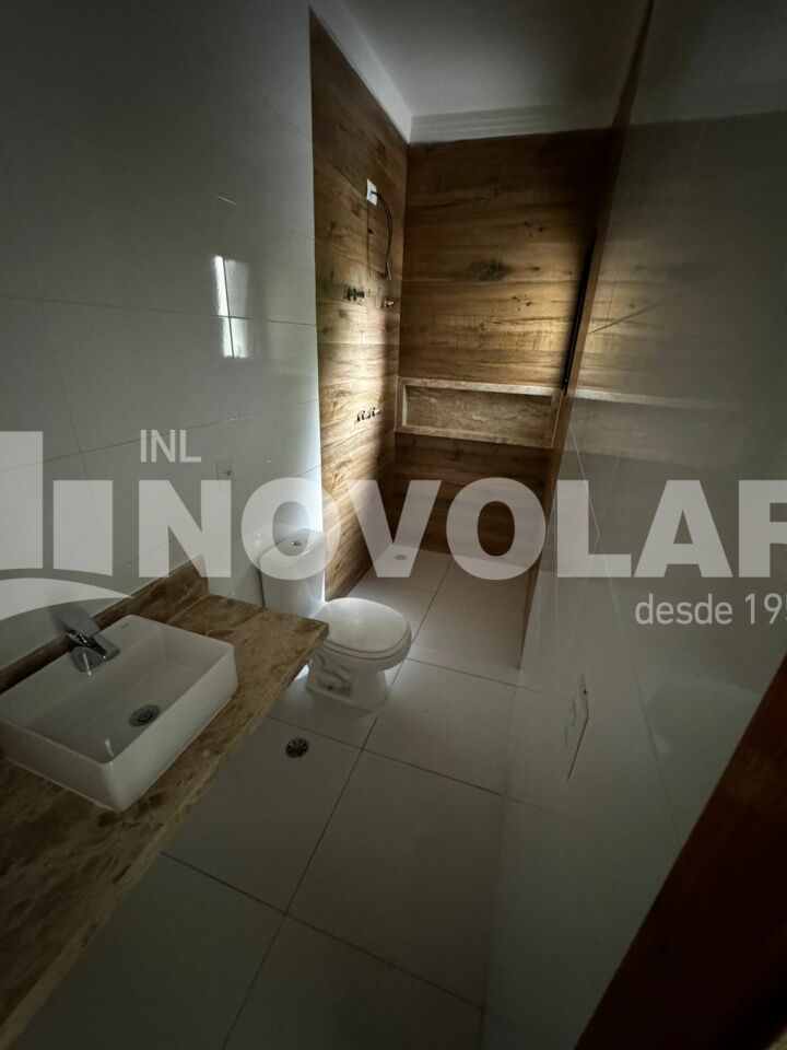 Foto 9 do imóvel VM219812