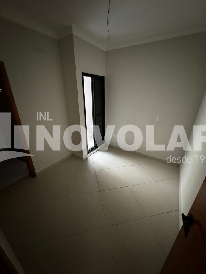 Foto 3 do imóvel VM219812