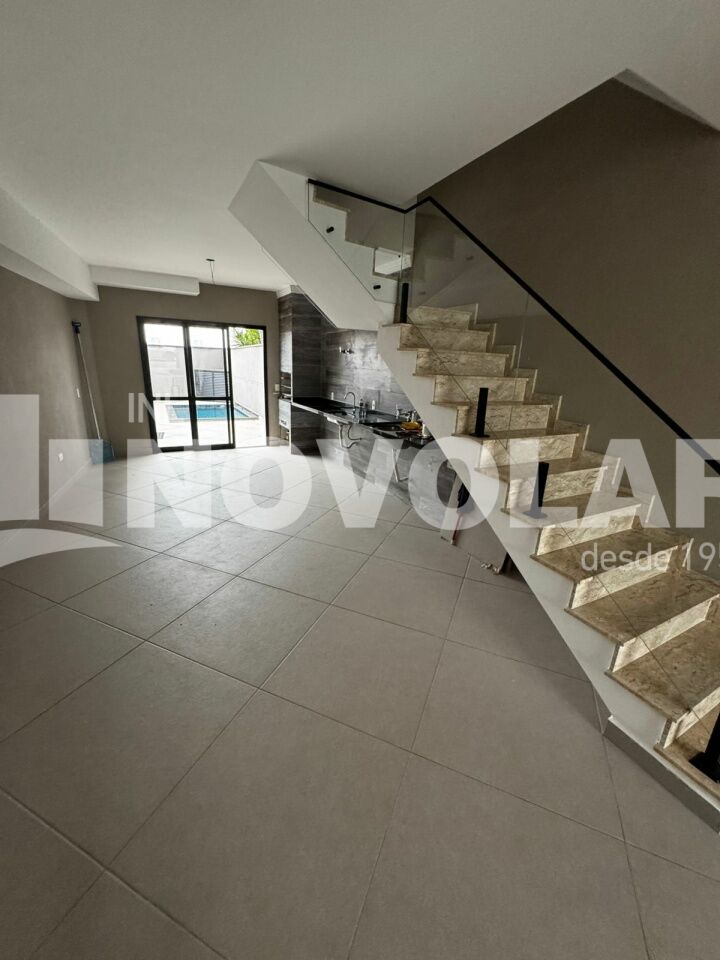 Foto 1 do imóvel VM219812