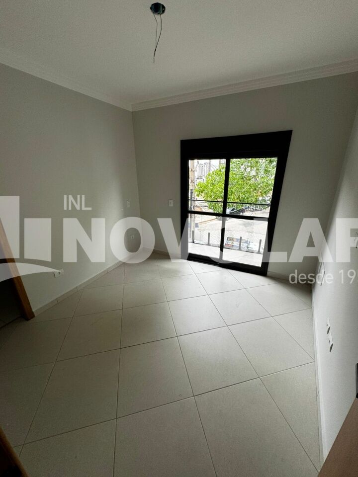 Foto 2 do imóvel VM219812