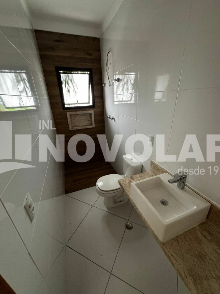 Foto 8 do imóvel VM219812