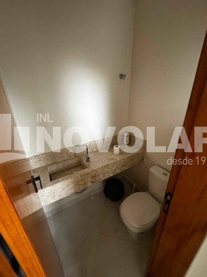 Foto 10 do imóvel VM219812