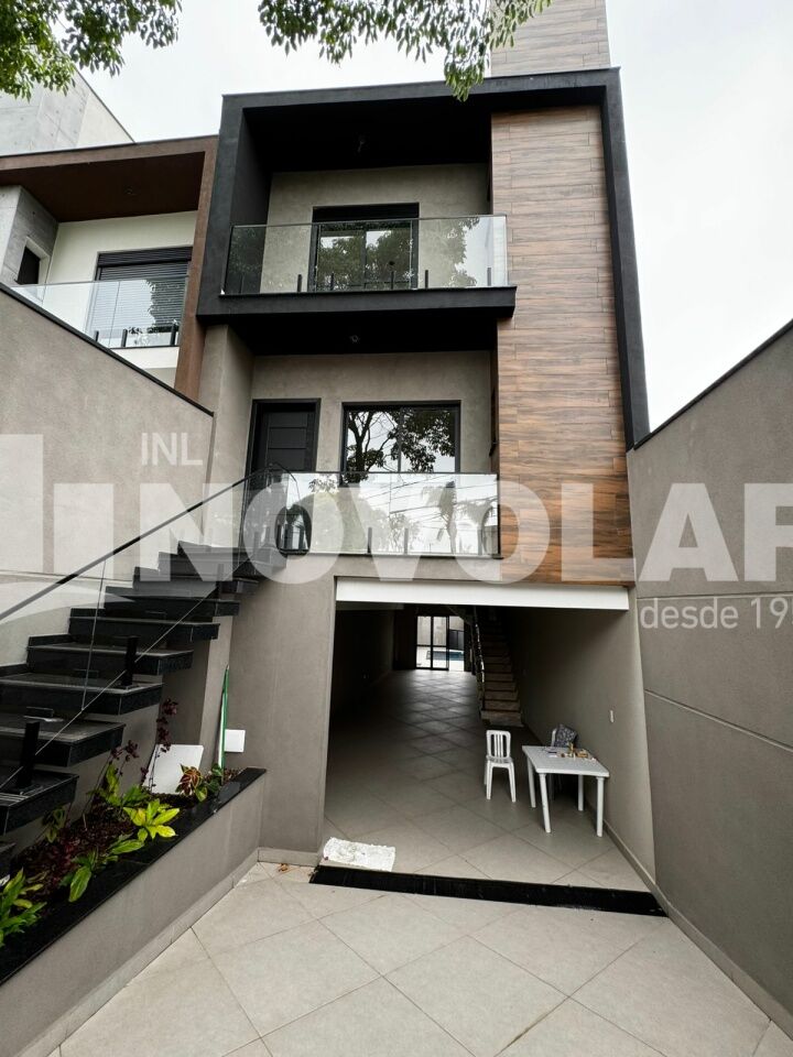 Foto 14 do imóvel VM219812