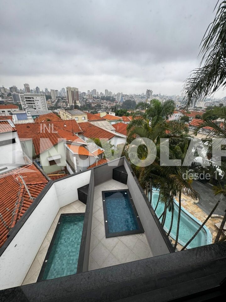 Foto 13 do imóvel VM219812