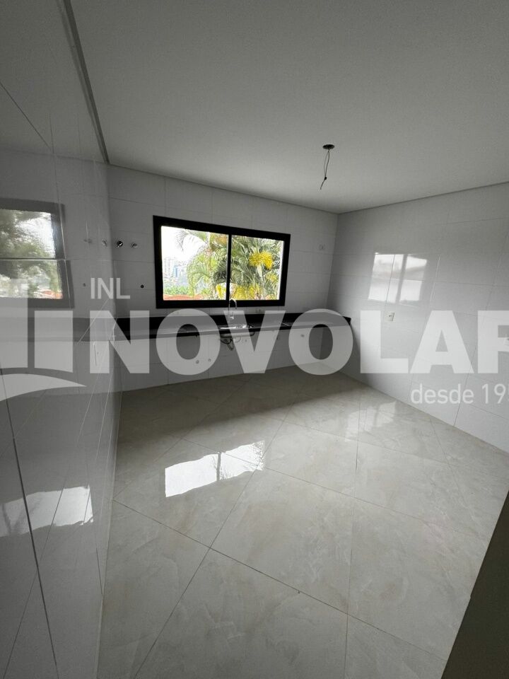 Foto 7 do imóvel VM219812