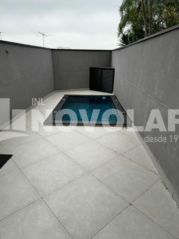 Foto 12 do imóvel VM219812