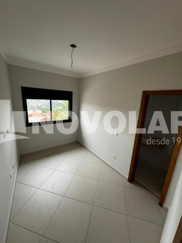 Foto 5 do imóvel VM219812