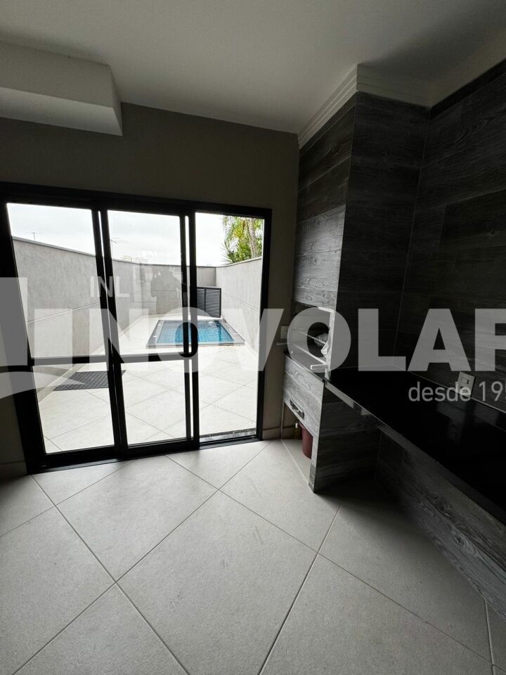 Foto 4 do imóvel VM219812