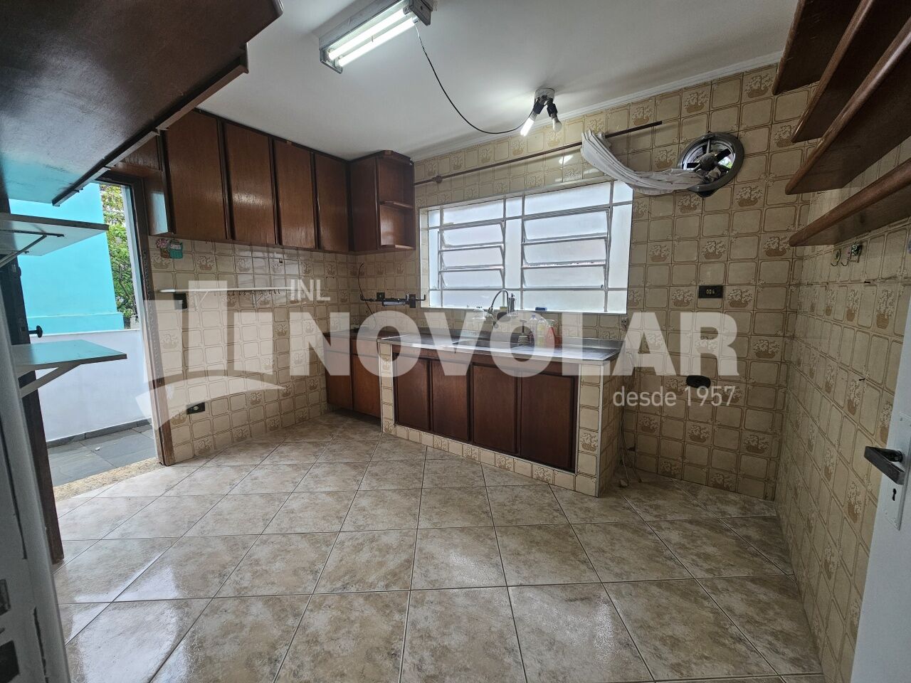 Foto 22 do imóvel VM219814