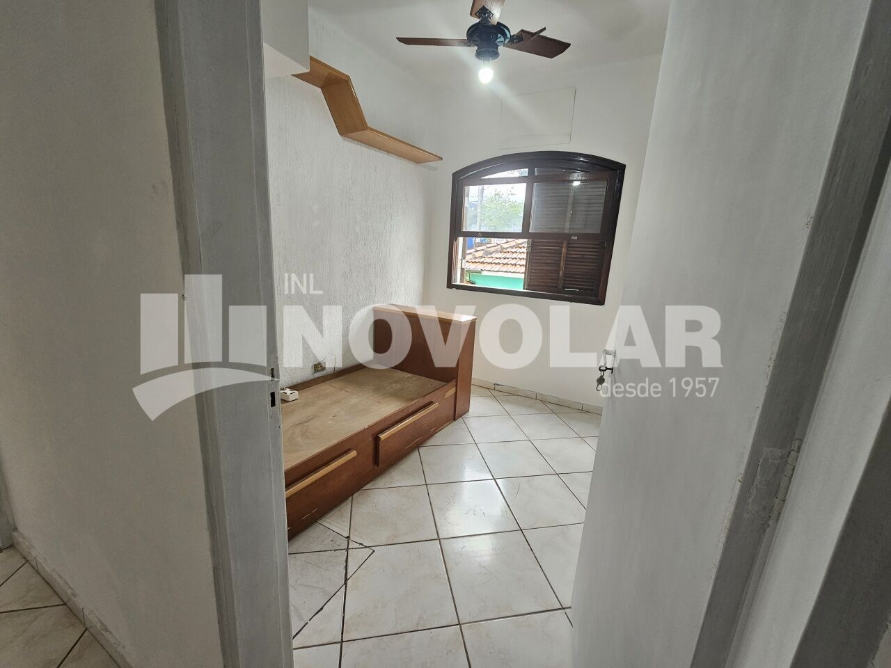 Foto 16 do imóvel VM219814