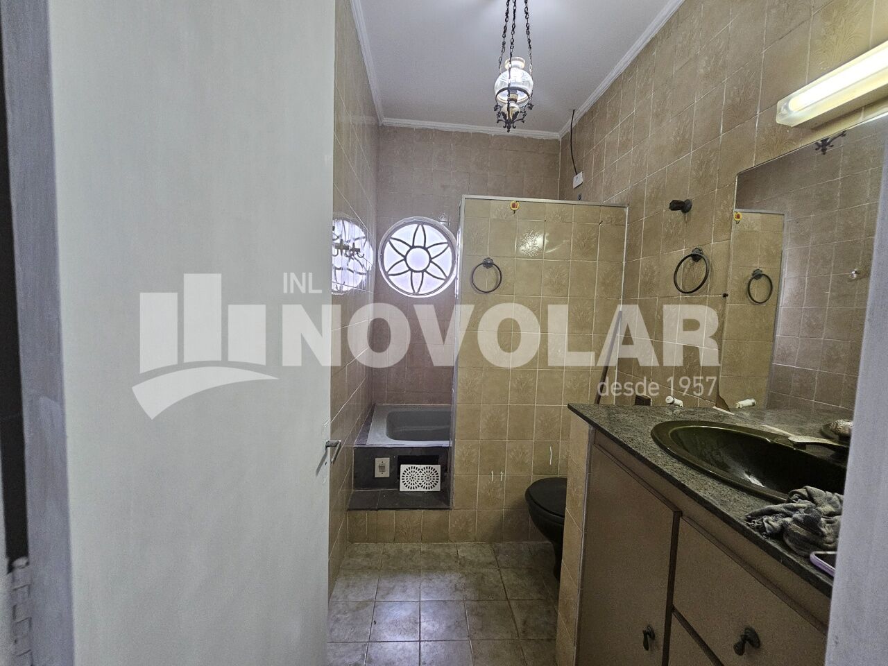 Foto 23 do imóvel VM219814