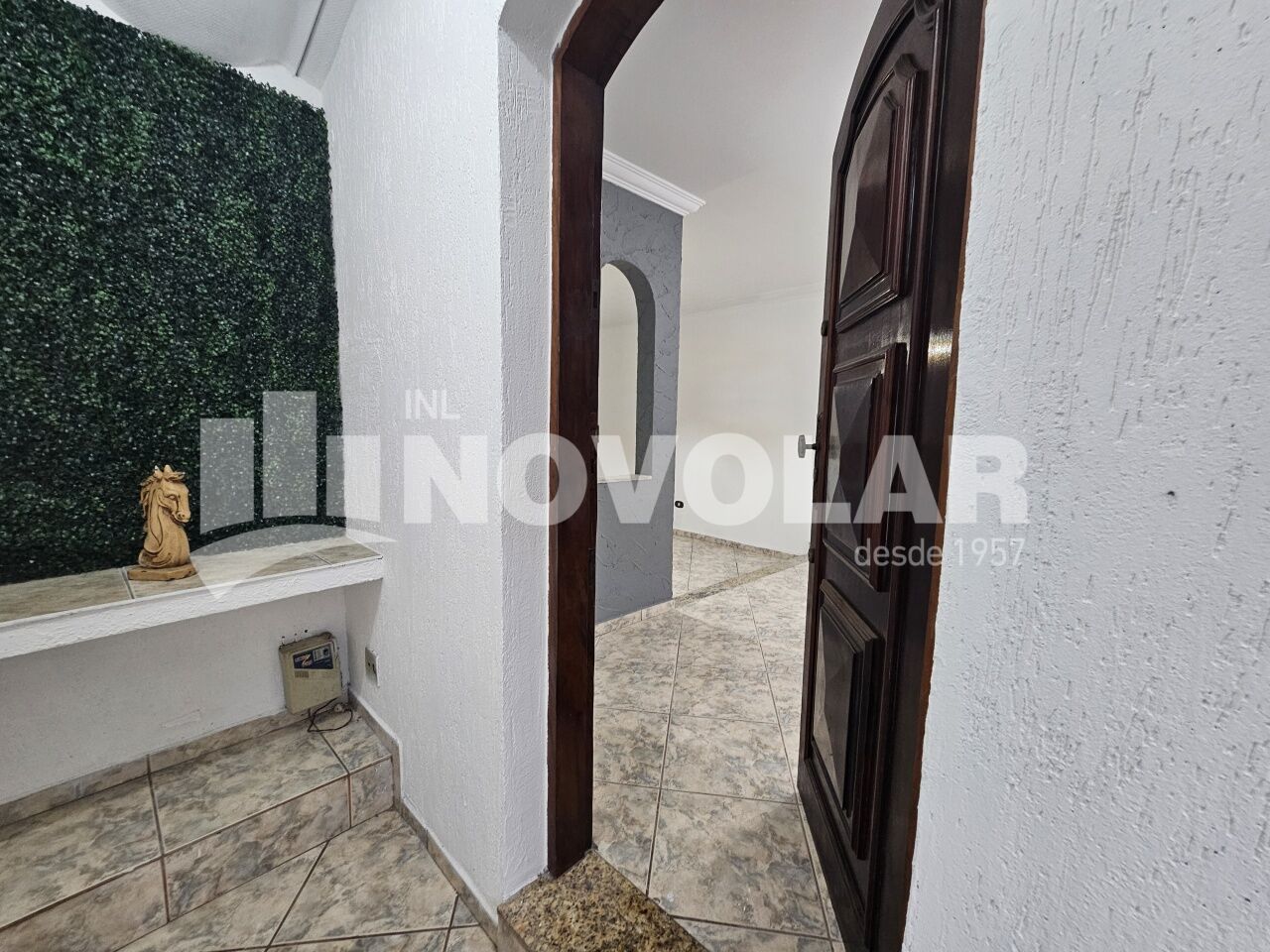 Foto 8 do imóvel VM219814