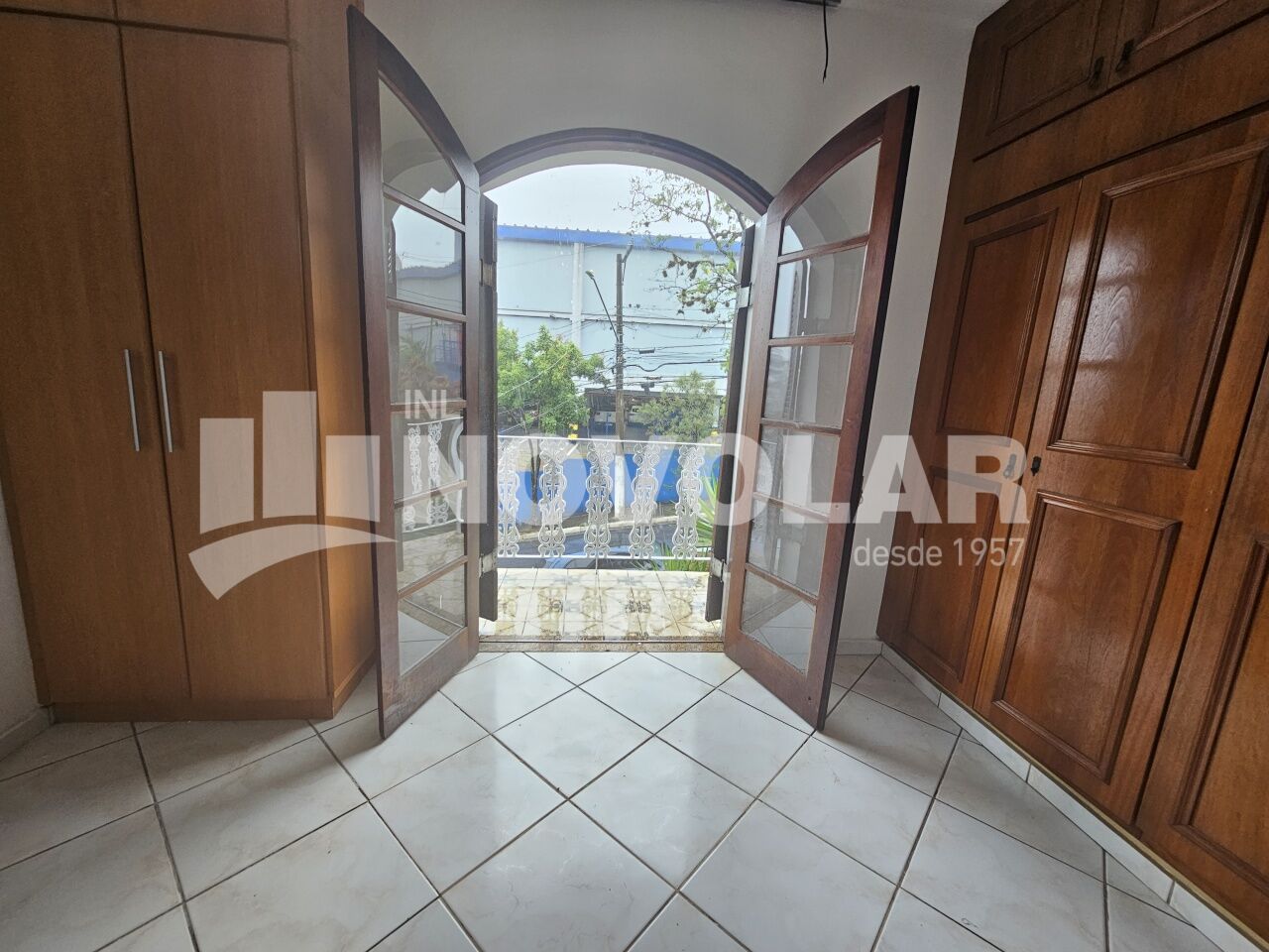 Foto 13 do imóvel VM219814