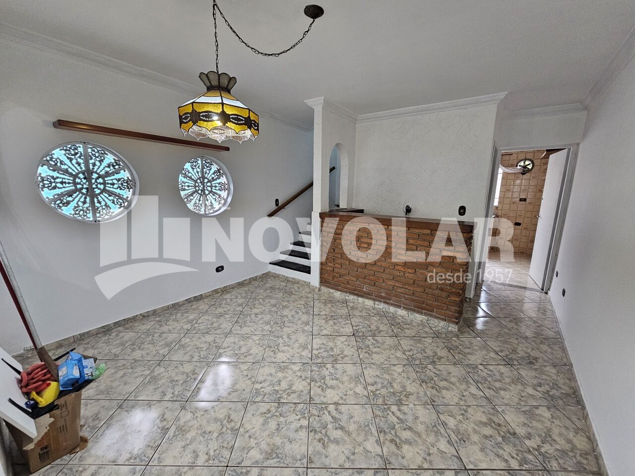 Foto 1 do imóvel VM219814