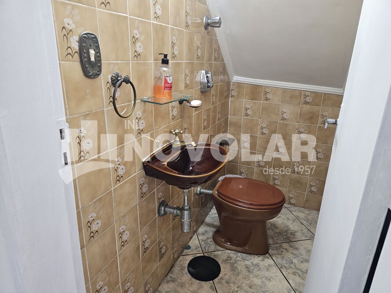 Foto 18 do imóvel VM219814