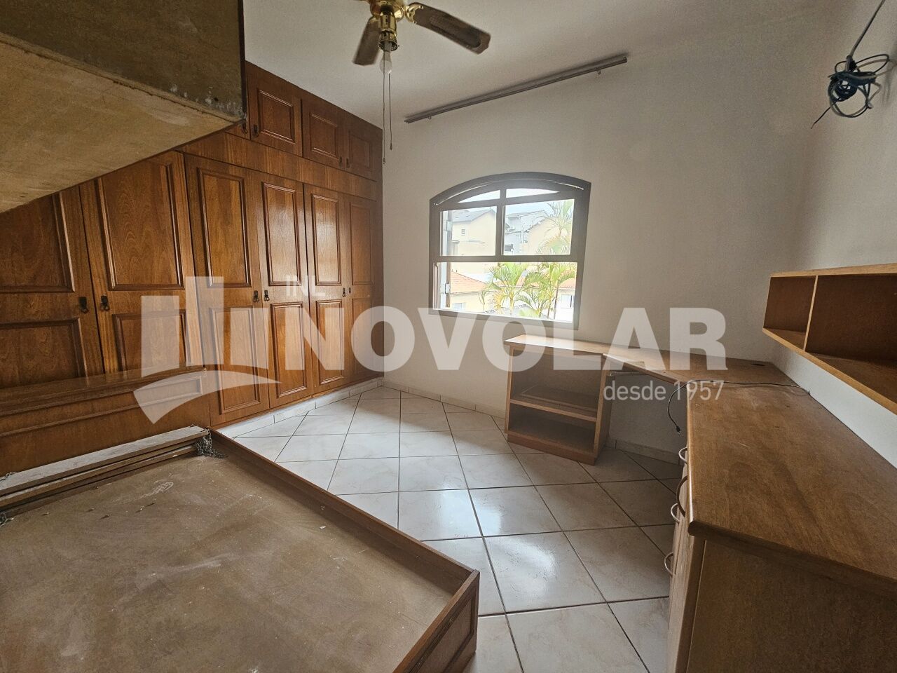 Foto 9 do imóvel VM219814