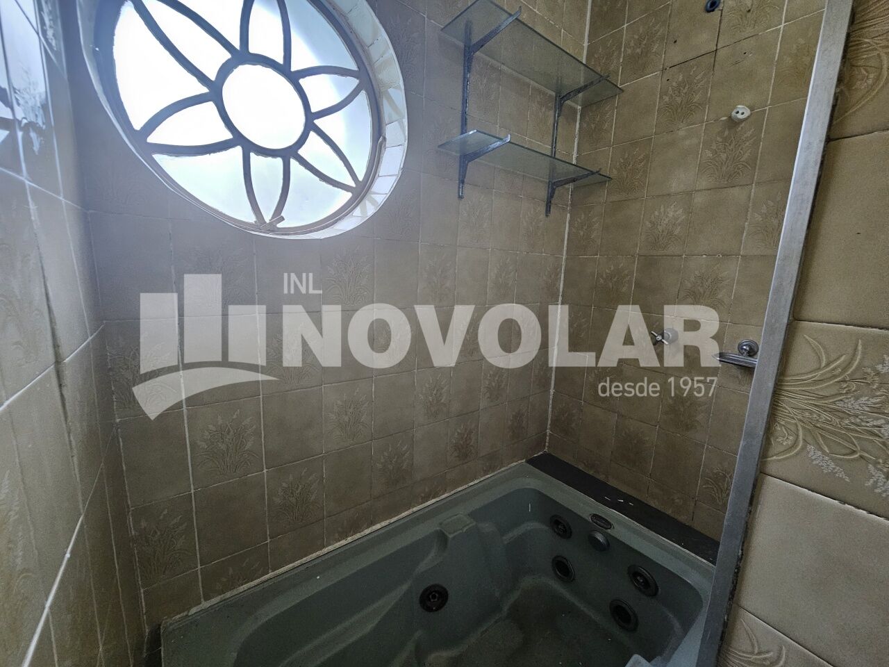 Foto 24 do imóvel VM219814