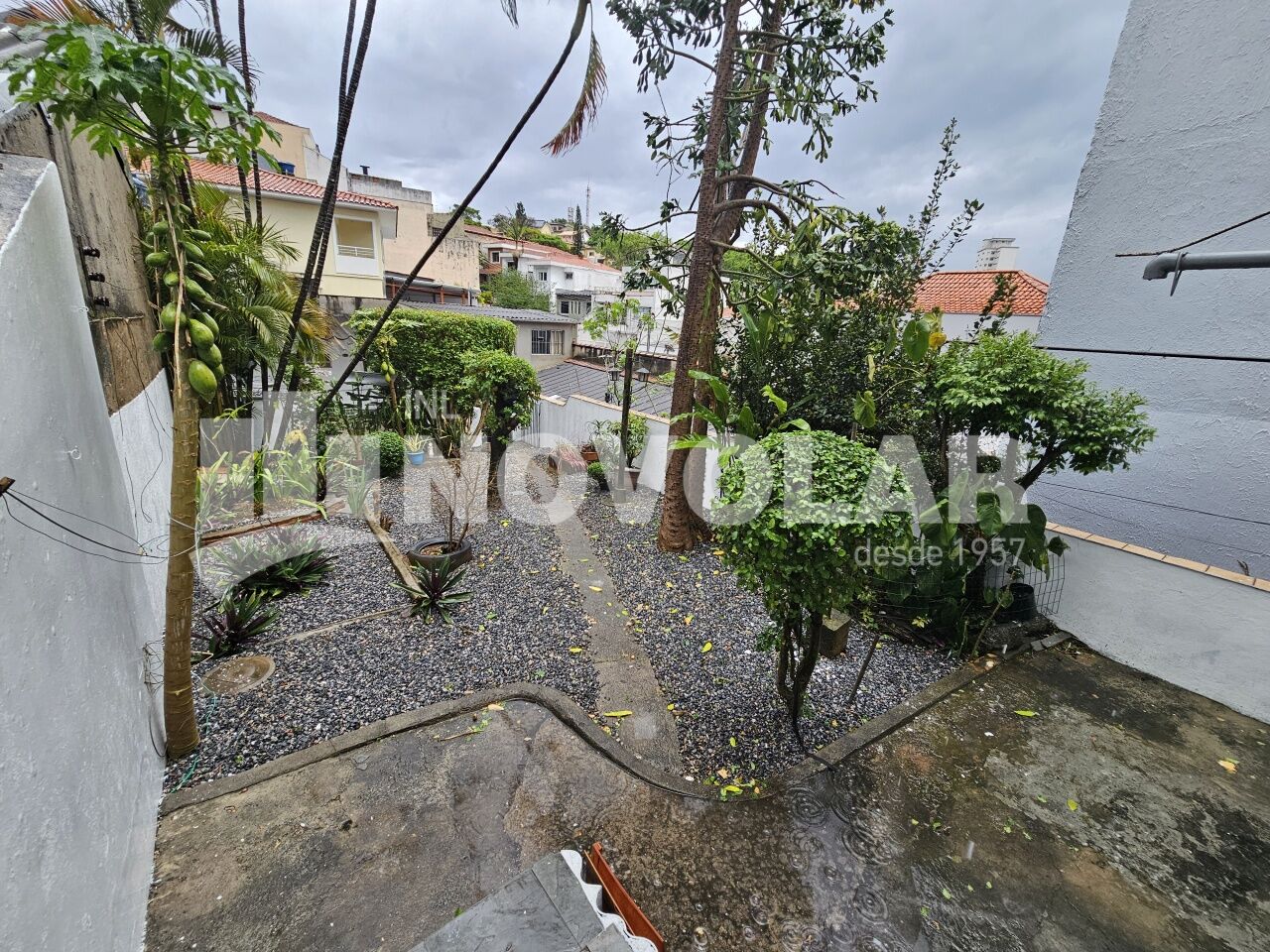 Foto 25 do imóvel VM219814