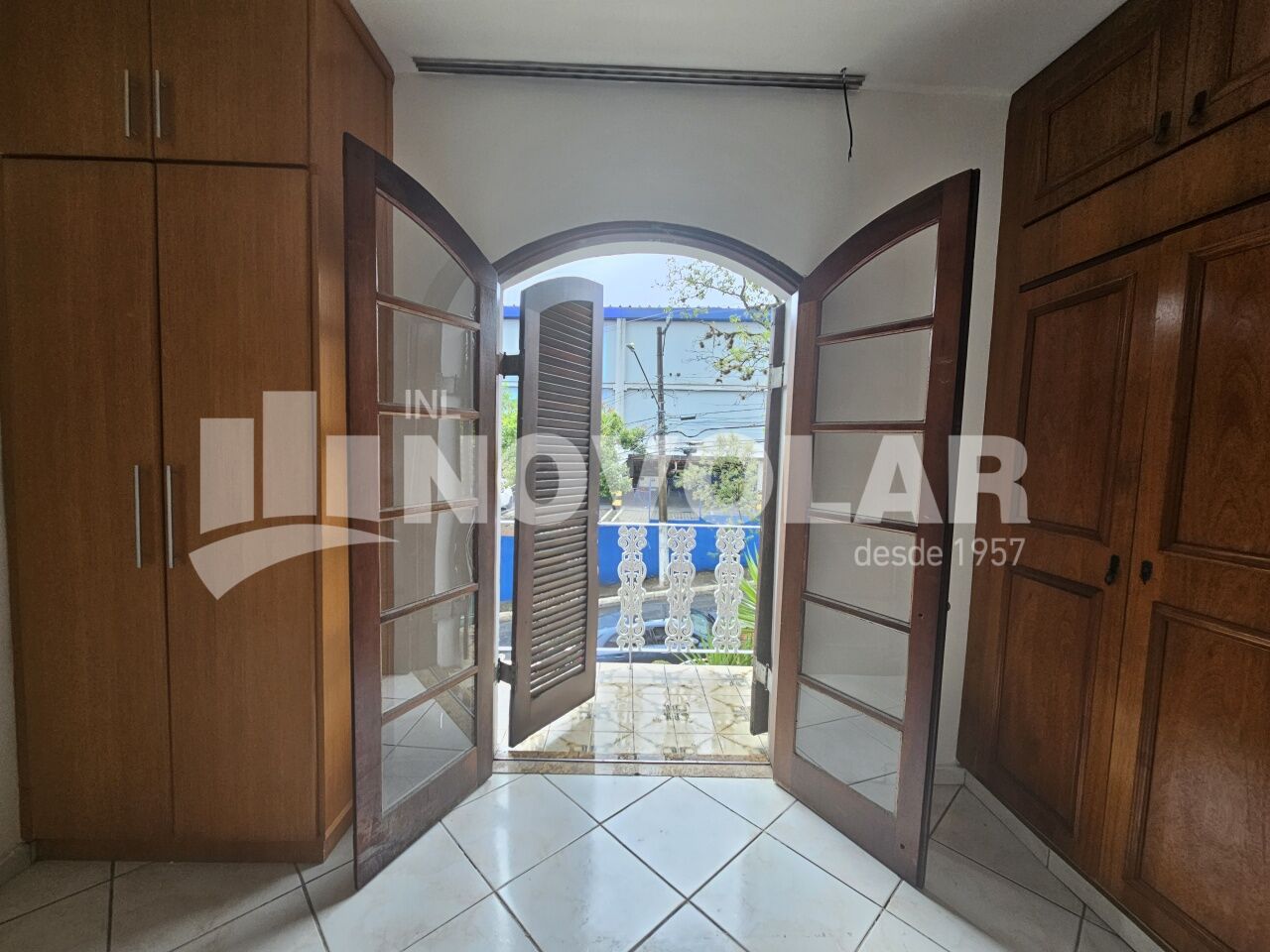 Foto 11 do imóvel VM219814