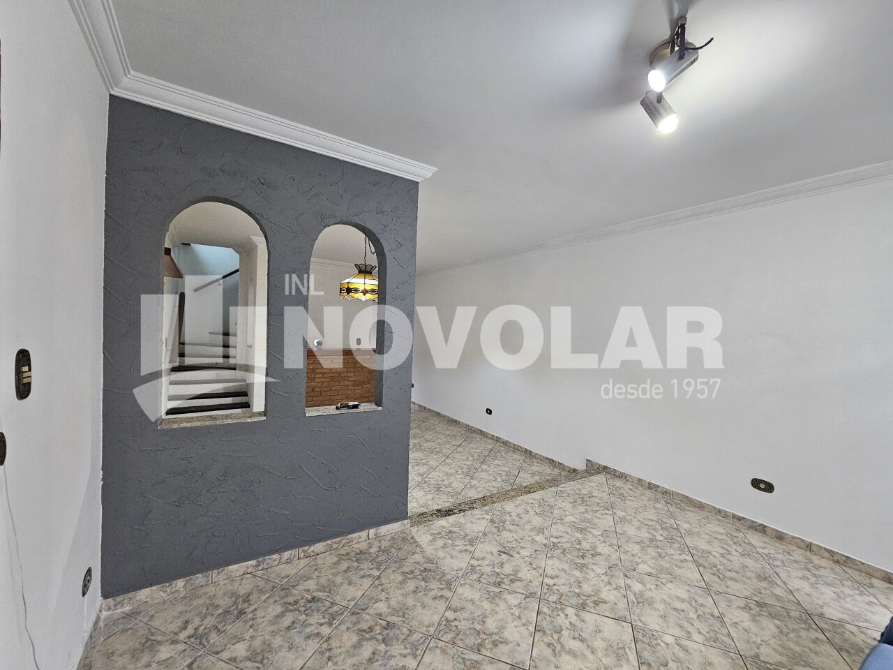 Foto 4 do imóvel VM219814