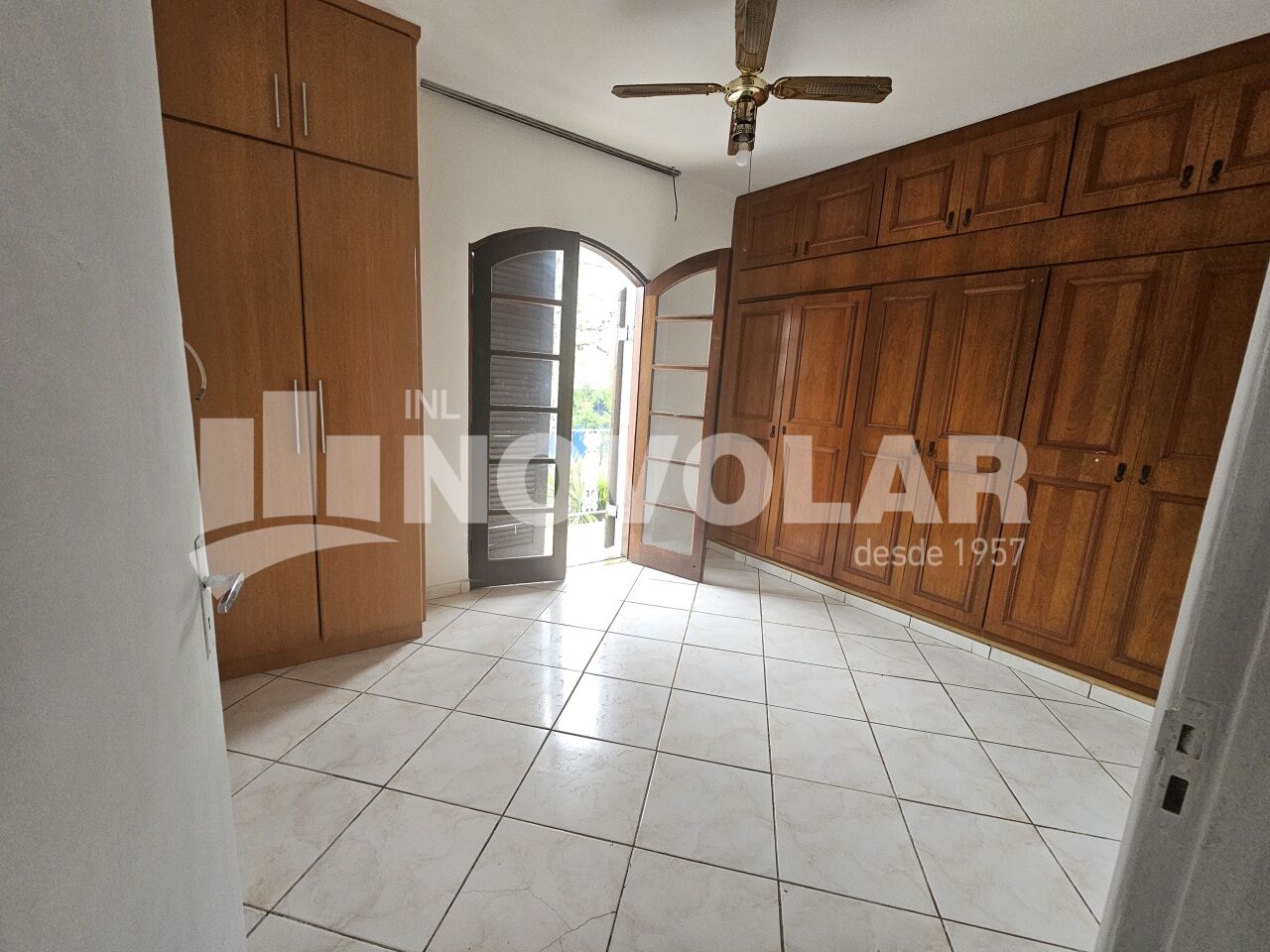 Foto 12 do imóvel VM219814