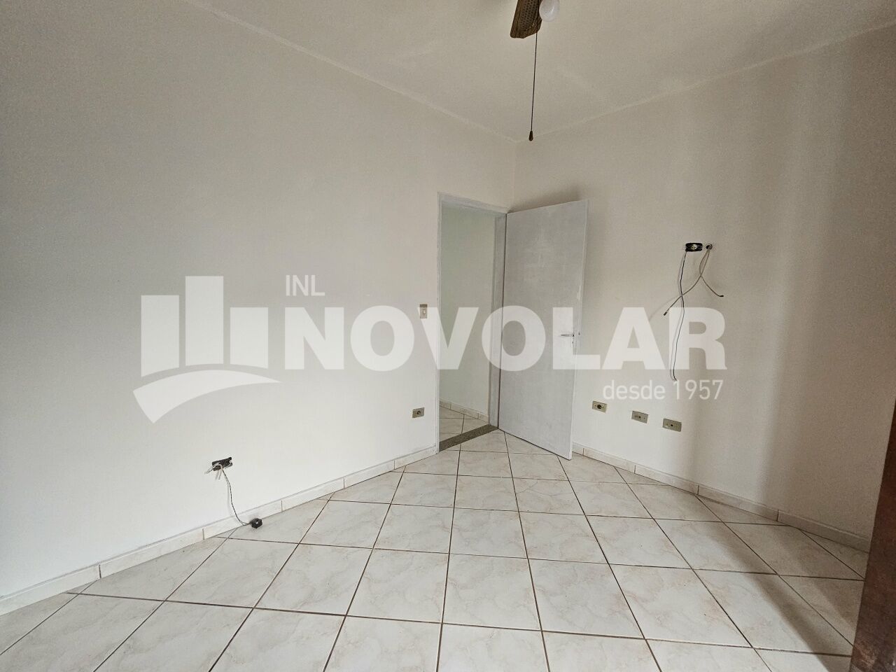 Foto 14 do imóvel VM219814