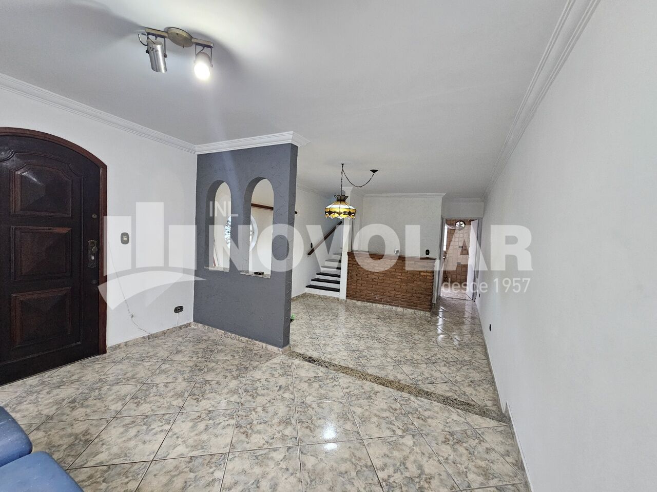 Foto 3 do imóvel VM219814