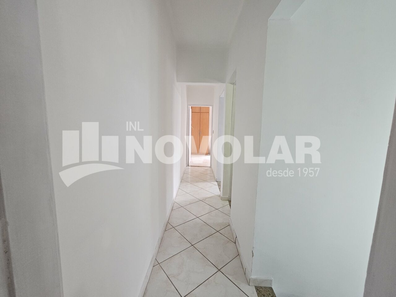 Foto 17 do imóvel VM219814