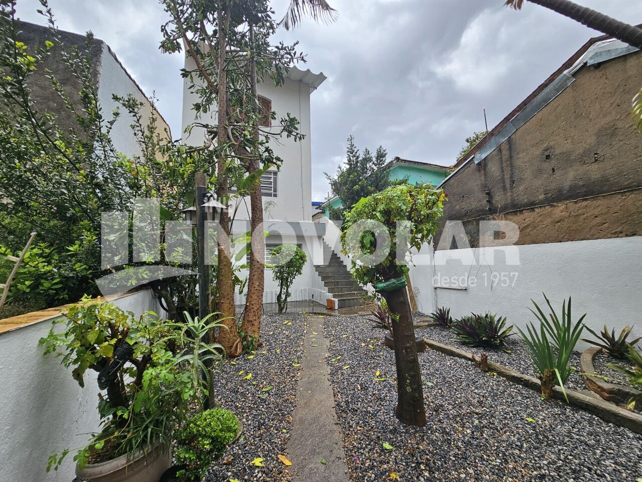 Foto 26 do imóvel VM219814