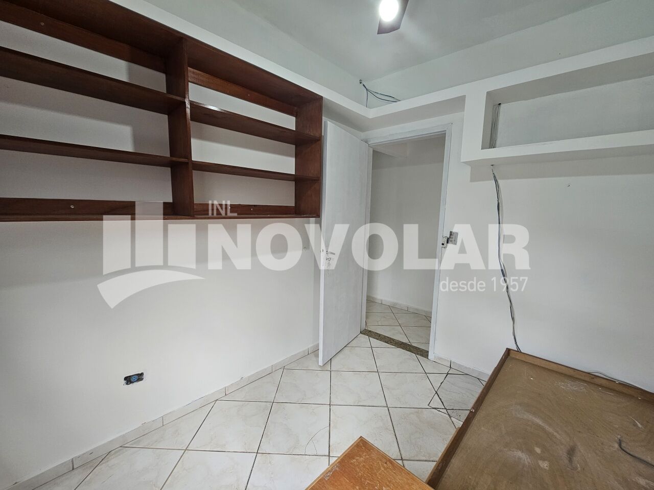 Foto 15 do imóvel VM219814