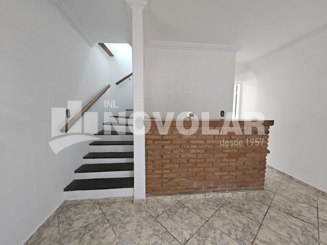 Foto 2 do imóvel VM219814