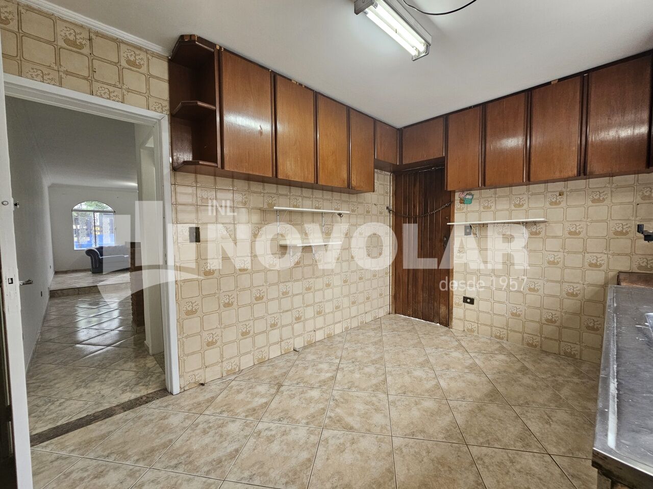 Foto 20 do imóvel VM219814