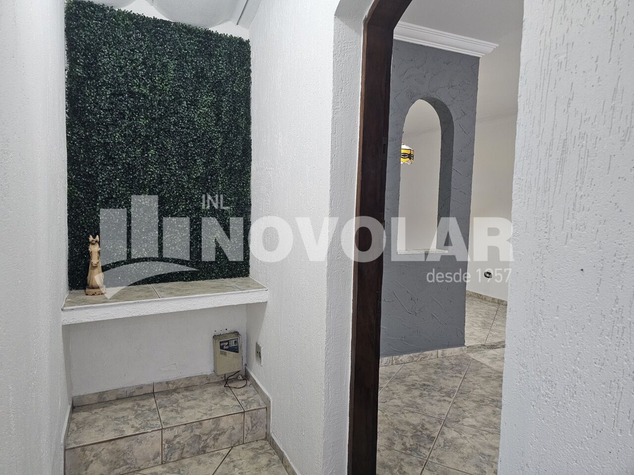 Foto 6 do imóvel VM219814