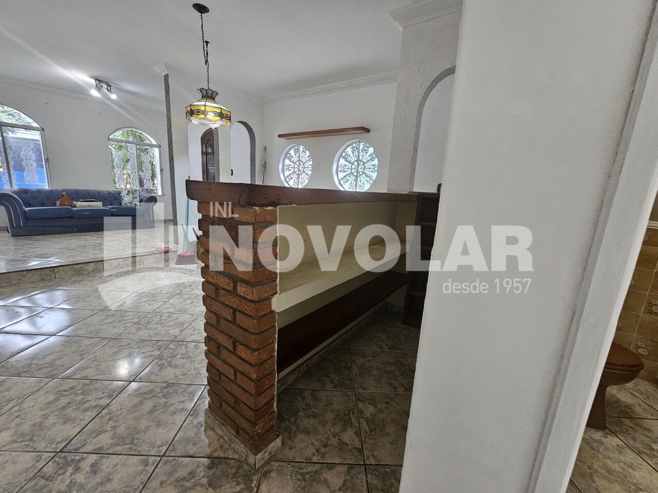 Foto 5 do imóvel VM219814