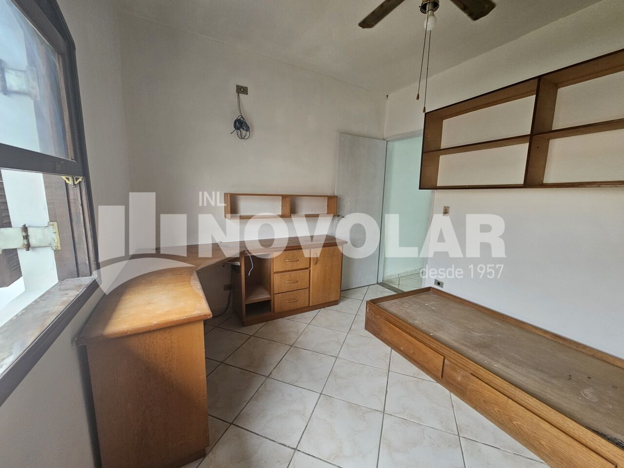 Foto 10 do imóvel VM219814