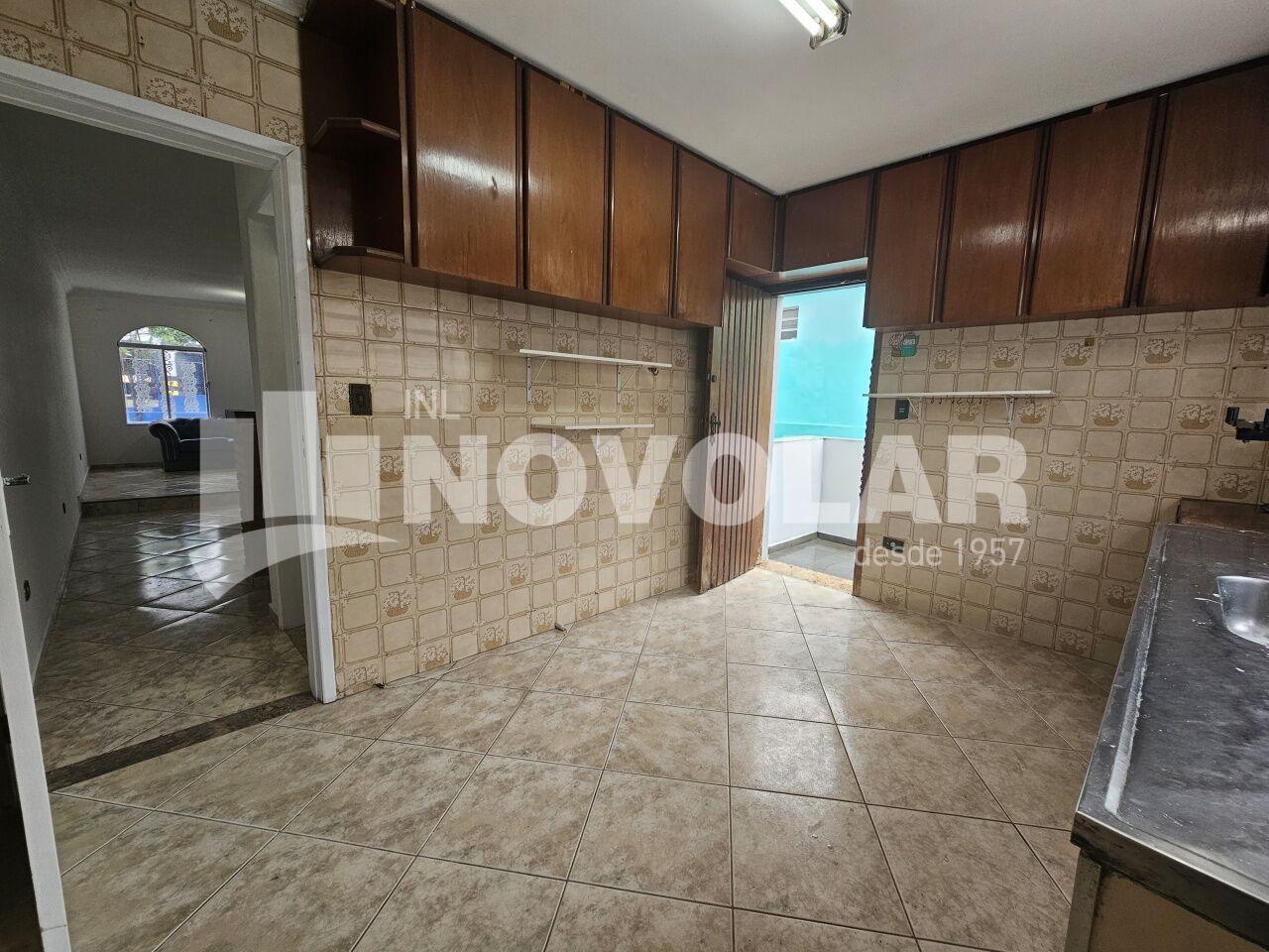 Foto 21 do imóvel VM219814