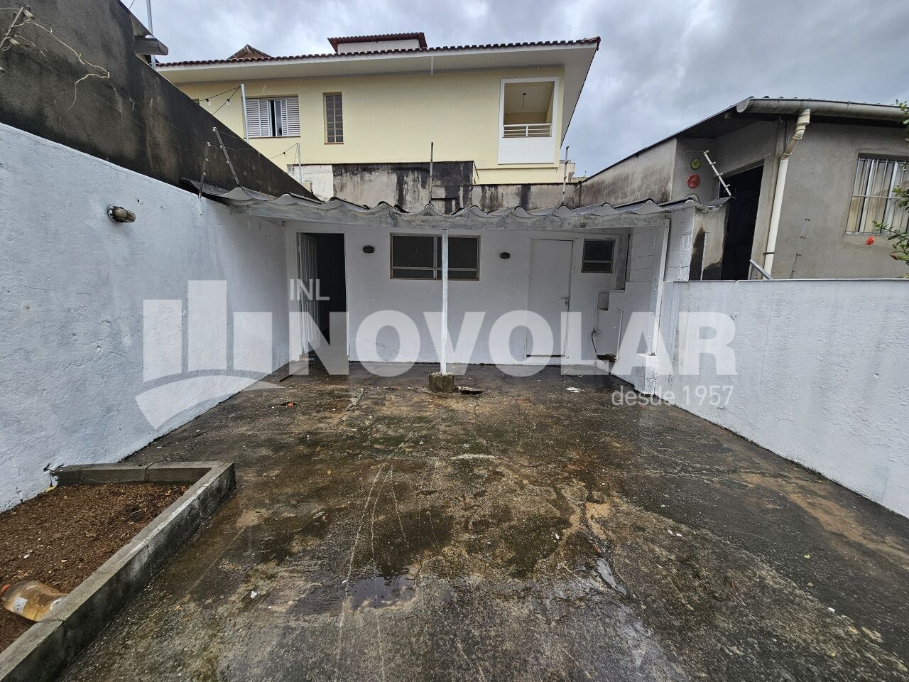 Foto 27 do imóvel VM219814