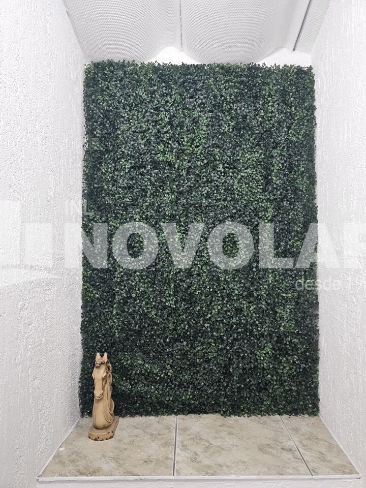 Foto 7 do imóvel VM219814