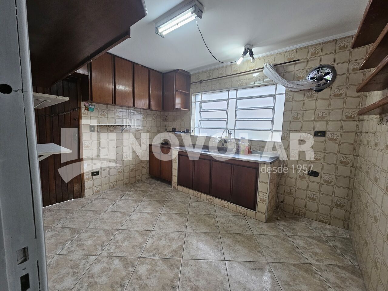 Foto 19 do imóvel VM219814