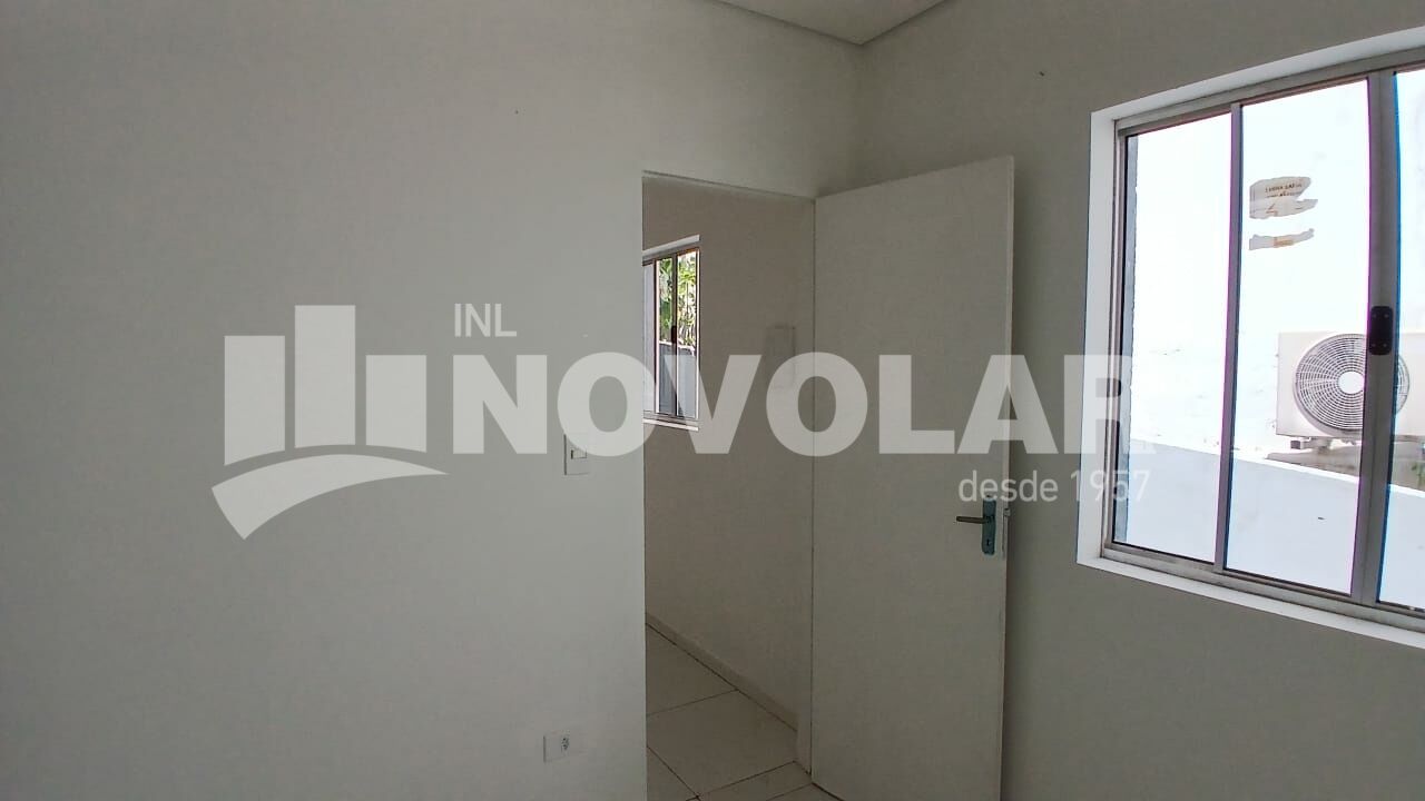 Foto 4 do imóvel VM219815