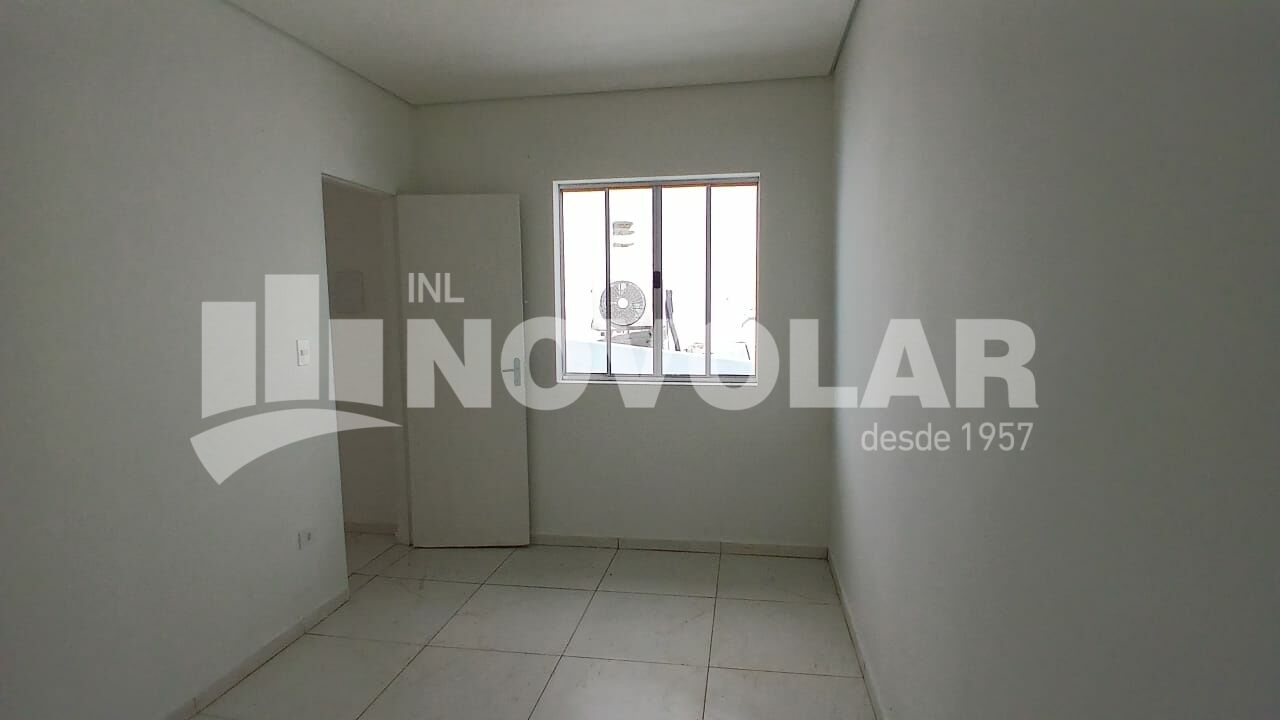 Foto 1 do imóvel VM219815