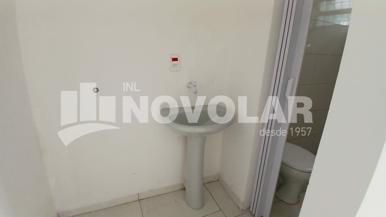 Foto 7 do imóvel VM219815