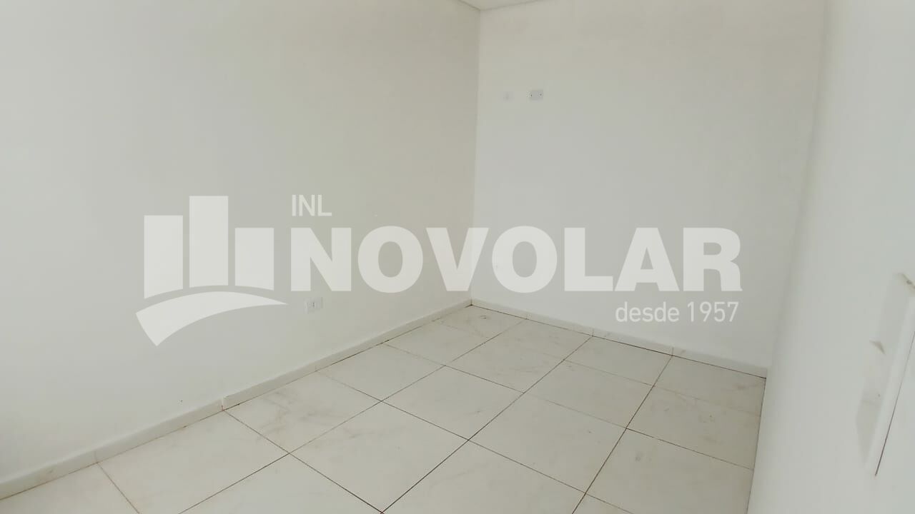 Foto 5 do imóvel VM219815