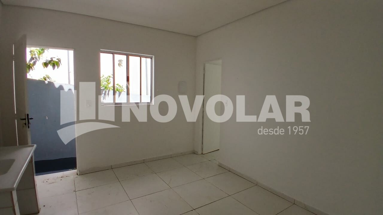 Foto 2 do imóvel VM219815