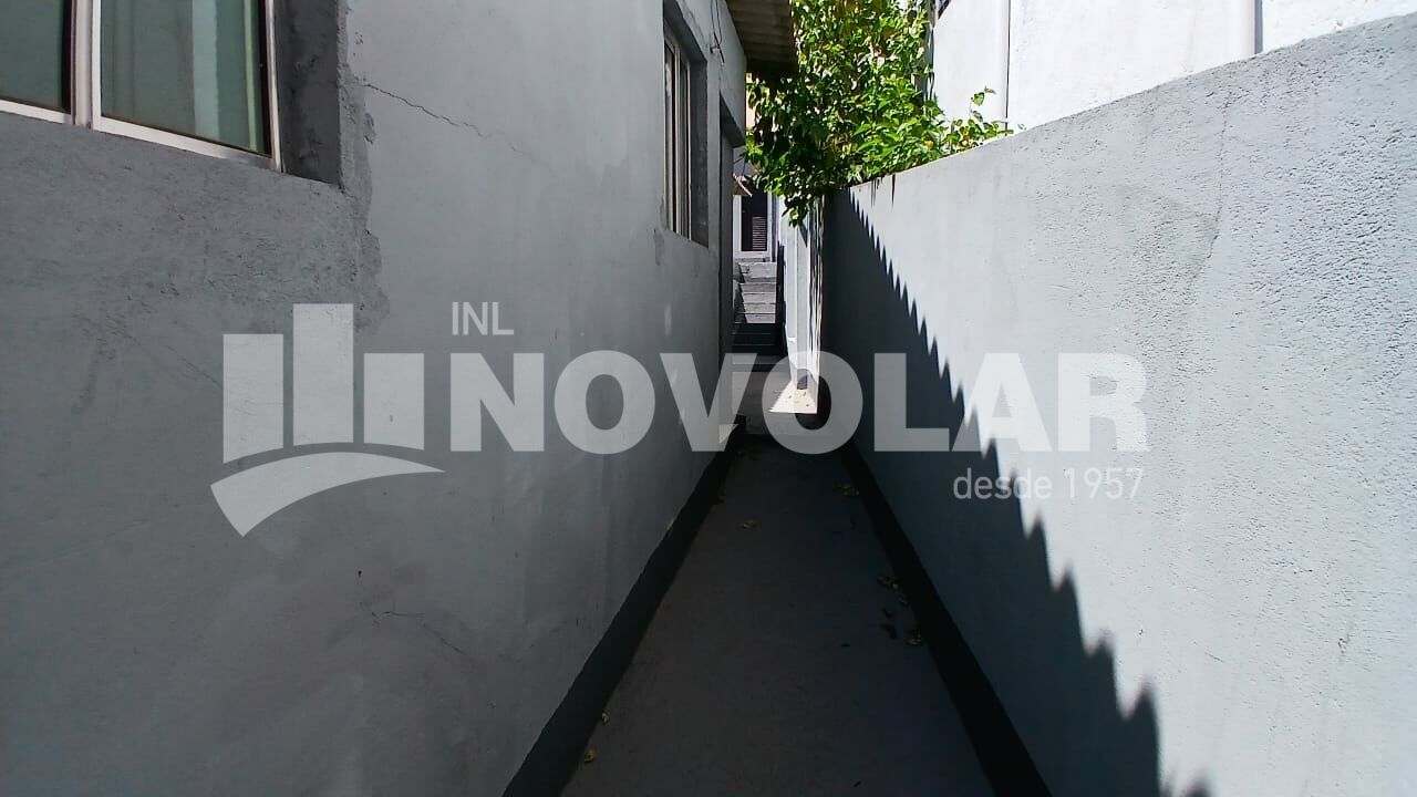 Foto 8 do imóvel VM219815