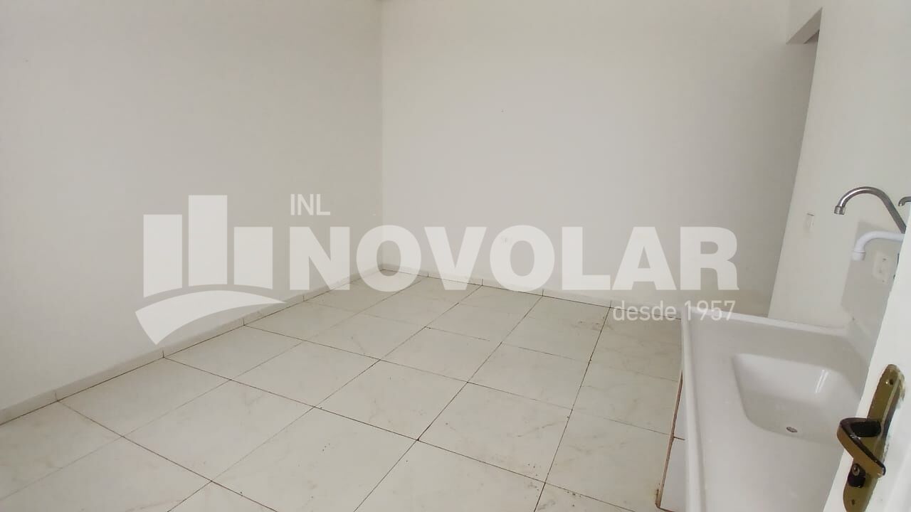 Foto 6 do imóvel VM219815