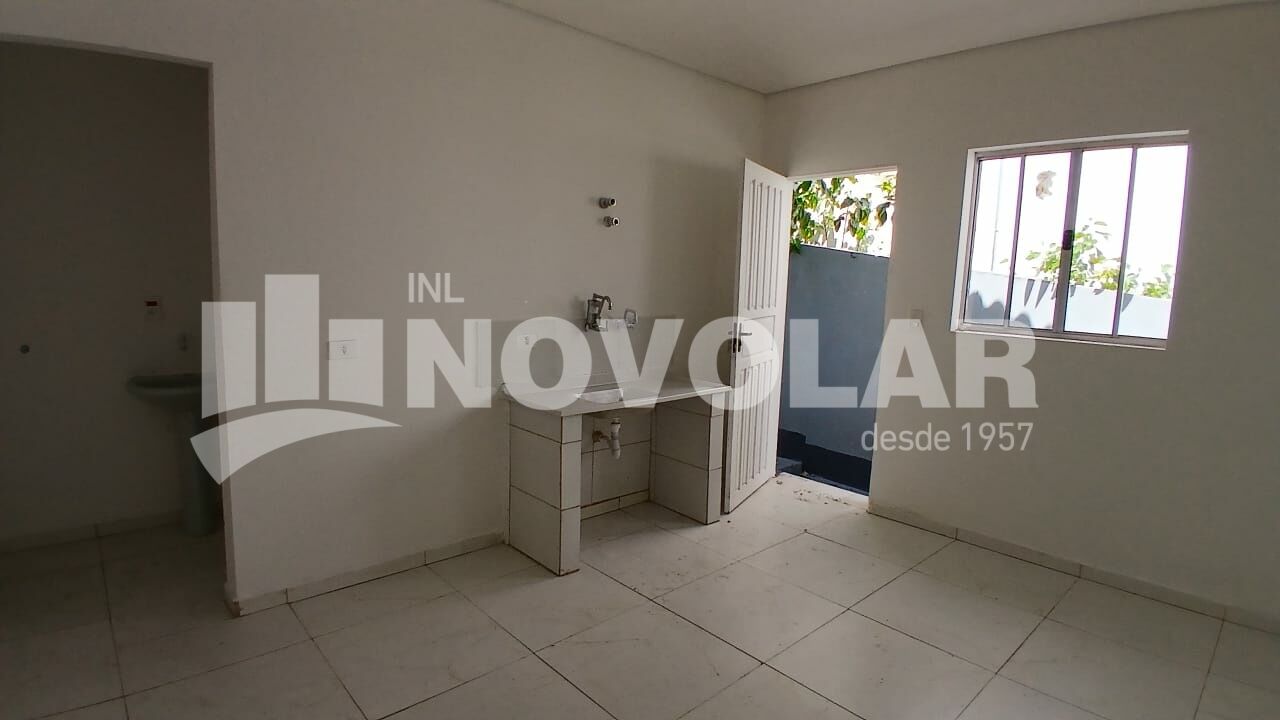 Foto 3 do imóvel VM219815